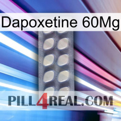 Dapoxetine 60Mg 08